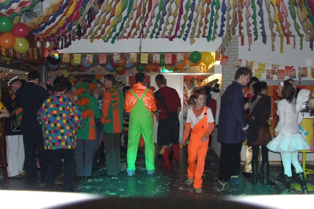 2008_carnaval (147).JPG